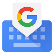 iKeyboard EX(Multi-Lang) Mod apk son sürüm ücretsiz indir