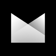 Music Box Pro Mod apk son sürüm ücretsiz indir