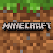 Minecraft -Pocket Edition FREE Mod apk son sürüm ücretsiz indir