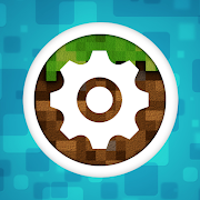 UltimateToolKit for MCPE Mod UltimateToolKit for MCPE Mod
