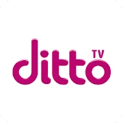 dittoTV: Live TV Shows, News & Movies Мод