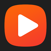 Offline YouTube APK Mod for Android