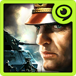 LAST WAR Mod apk son sürüm ücretsiz indir