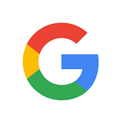 Google Service MOD