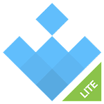 APK Installer by Uptodown for Android - Download