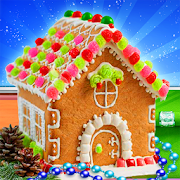 allfreeapk
