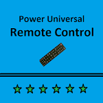Power IR Universal Remote Lite Mod apk download Power IR Universal Power IR Universal Remote Lite Mod apk download Power IR Universal
