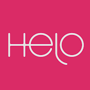 Helo.X [Pro Edition] icon