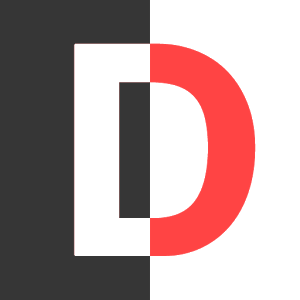 Dramania icon
