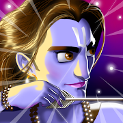 Yoddha : Deva Sangram icon