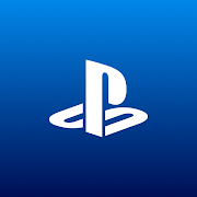 PlayStation 4 Mod apk son sürüm ücretsiz indir