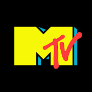 Analog TV Mod apk son sürüm ücretsiz indir