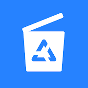android recovery Mod apk son sürüm ücretsiz indir