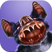 Dungeon Journey Мод