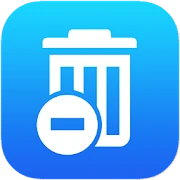 Root Uninstaller Мод