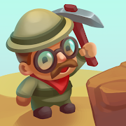 Pixy Craft Demo V0.1.15 APK Download