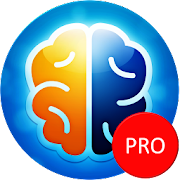 Mind Games Pro icon