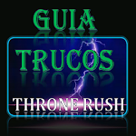 Throne Rush Мод APK