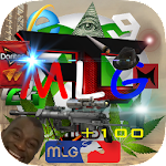 mlg quick scoping simulator roblox