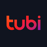 Tubidy Video Downloader icon