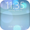 allfreeapk