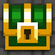 Dungeon Blaze icon