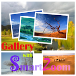 Gallery Mod apk son sürüm ücretsiz indir