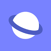 Samsung Internet for Gear VR Mod apk son sürüm ücretsiz indir