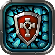 Portable Dungeon icon