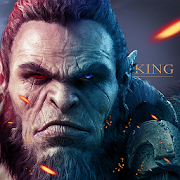 Epic of Kings Мод APK