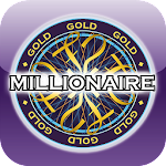 Millionaire GOLD Mod