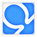 Omegle Plus FREE Mod apk son sürüm ücretsiz indir