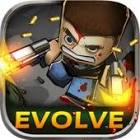 Call Of Mini Double Shot Apk Obb Download Install 1click Obb Installer For Call Of Mini Double Shot