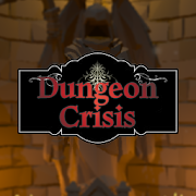 Dungeon Crisis