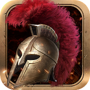 Empires of Sand TD icon