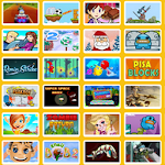 Juegos Friv para Tablet Mod apk download Juegos Friv para Tablet MOD Juegos Friv para Tablet Mod apk download Juegos Friv para Tablet MOD