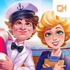 The Love Boat  Mod and Unlimited Money APK