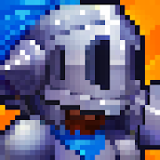 FINAL TAPTASY icon