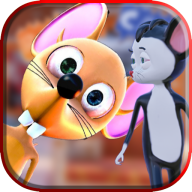 Ratty catty the game free download