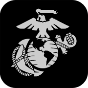 Corps Defense