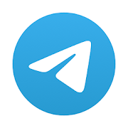 توگرام Download gratis mod apk versi terbaru