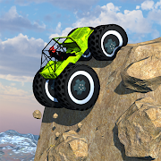 Rock Crawler Mod APK