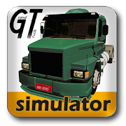 Grand Truck Simulator Mod APK