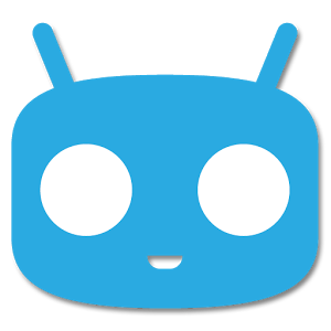 CyanogenMod Installer Mod apk son sürüm ücretsiz indir