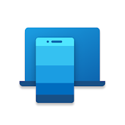 Windows 7 for Android Mod apk son sürüm ücretsiz indir