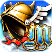 Myth Defense LF Mod APK