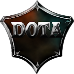Dota Builds Mod apk son sürüm ücretsiz indir