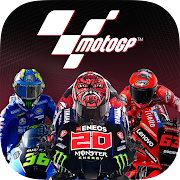 Motogp Racing 20 Apk Mod Download Motogp Racing 20 3 1 6 Latest Version Apk Obb File