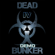 Dead Bunker 4 Mod APK