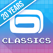 Asphalt 8 Mod apk son sürüm ücretsiz indir